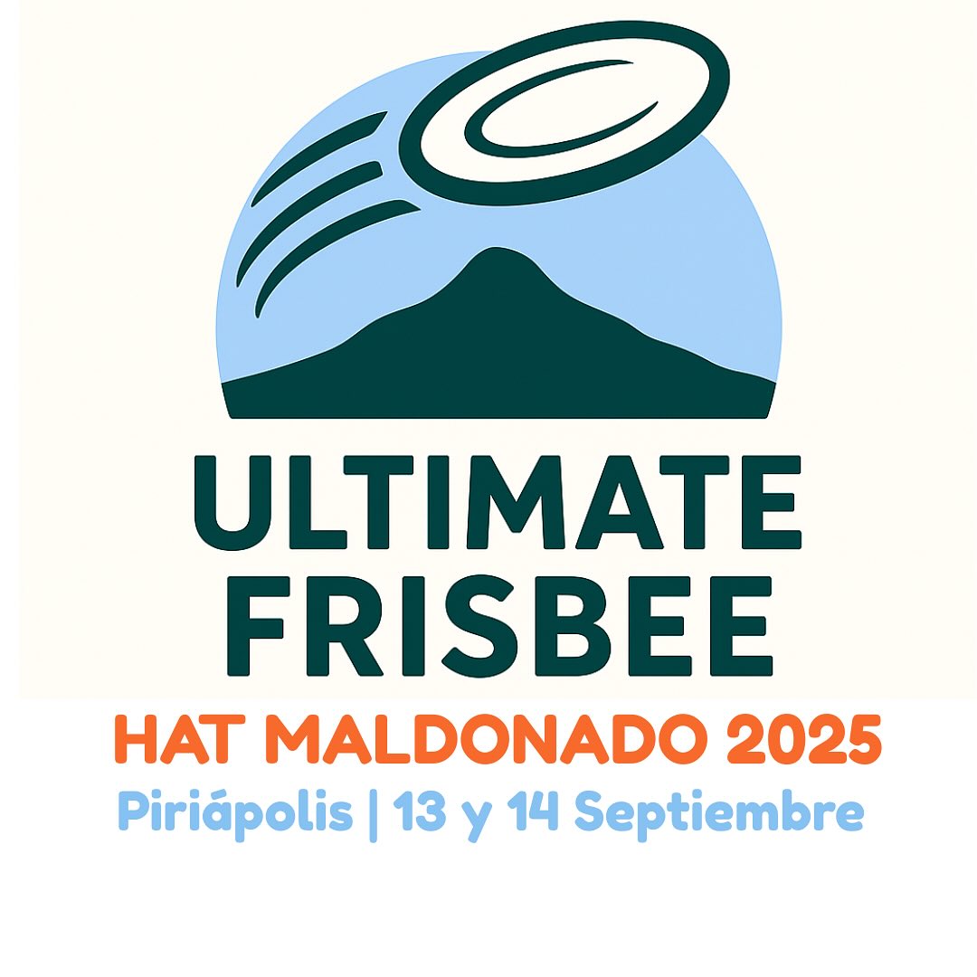 Maldonado Hat